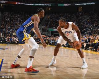 赢得了更大 赢得了更大