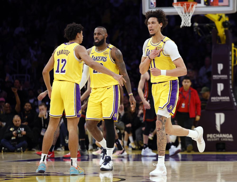 看到了中国 看到了中国