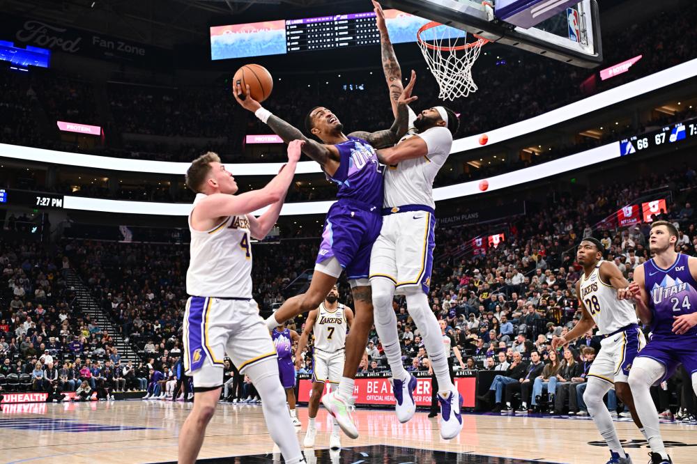 消耗的背后 消耗的背后