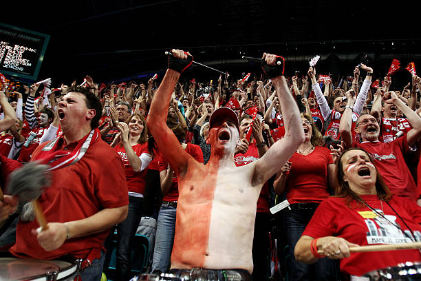 既保留核心 既保留核心