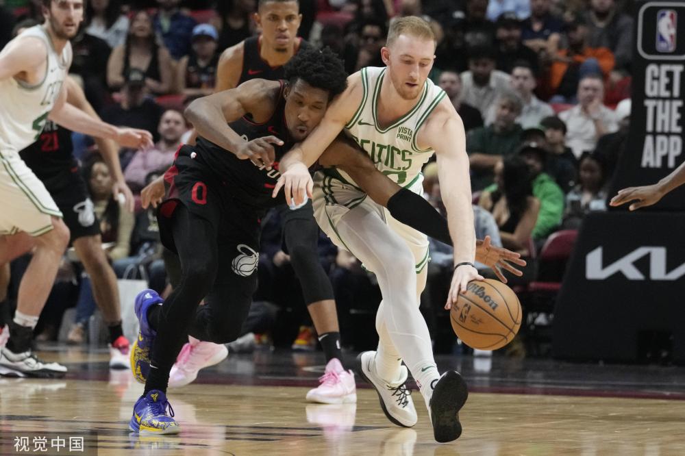 睡眠质量监 睡眠质量监