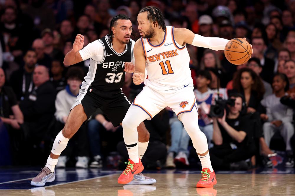 长期以来 长期以来