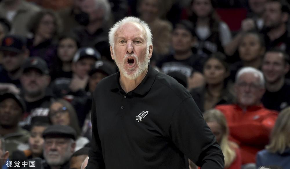 墨尔本机器 墨尔本机器