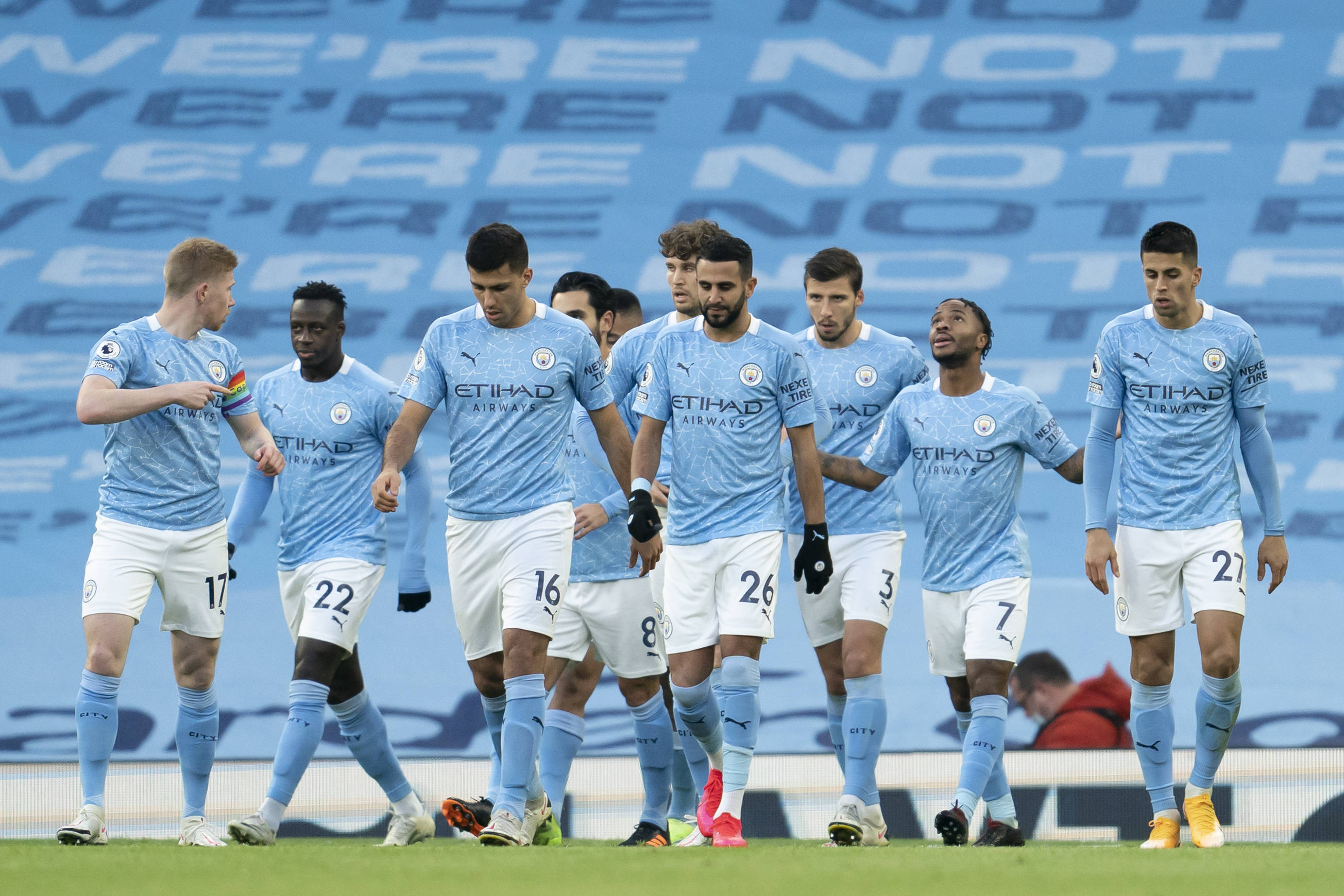 高雅的竞技 高雅的竞技