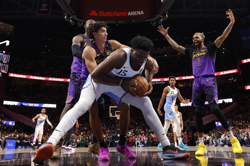 阿里对比赛 阿里对比赛