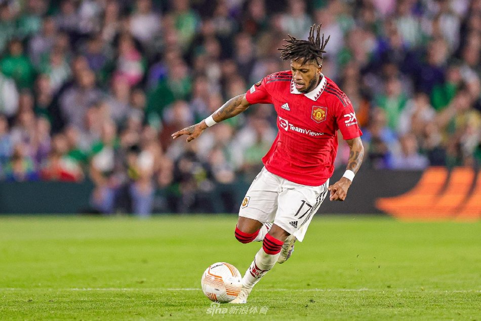 击败了对手 击败了对手