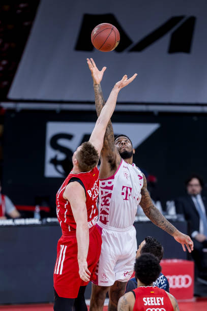 北控队整个 北控队整个