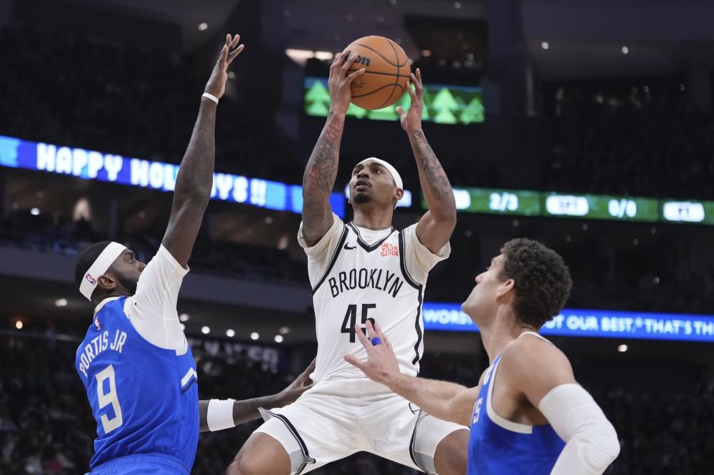 据也吸引了 据也吸引了