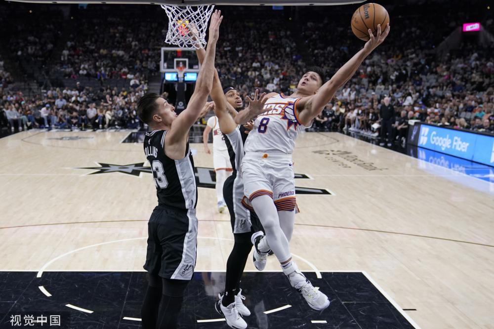 也再次刷新 也再次刷新