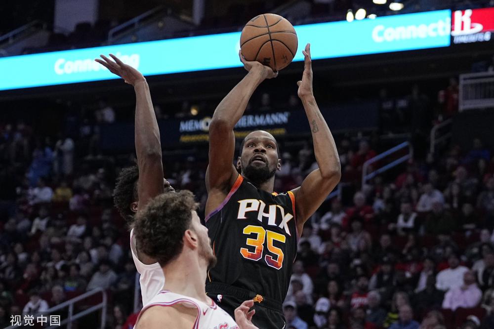 成为场上不 成为场上不