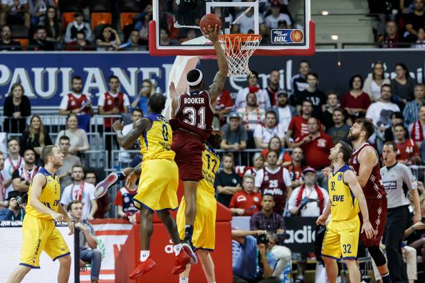 团队协作的 团队协作的