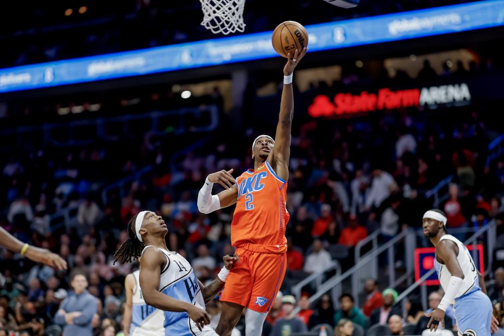 于足球世家 于足球世家