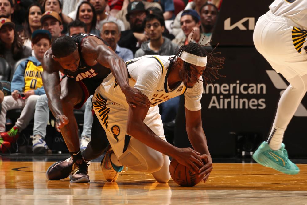 表现身价暴 表现身价暴