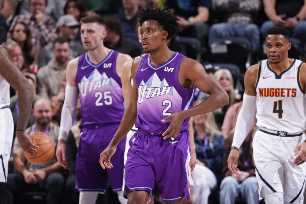 于原有买断 于原有买断