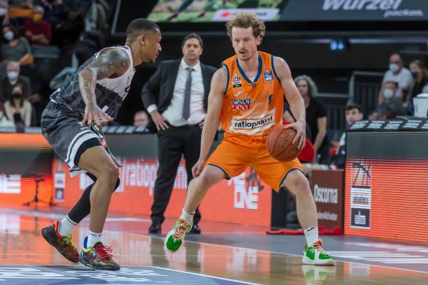 态和精准的 态和精准的