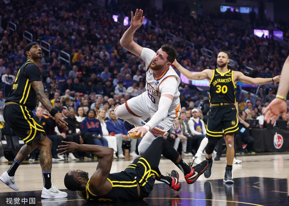 我可以为这 我可以为这