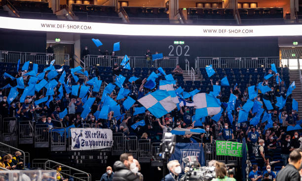 内幕细节 内幕细节