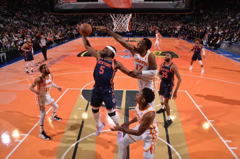 如果你希望 如果你希望