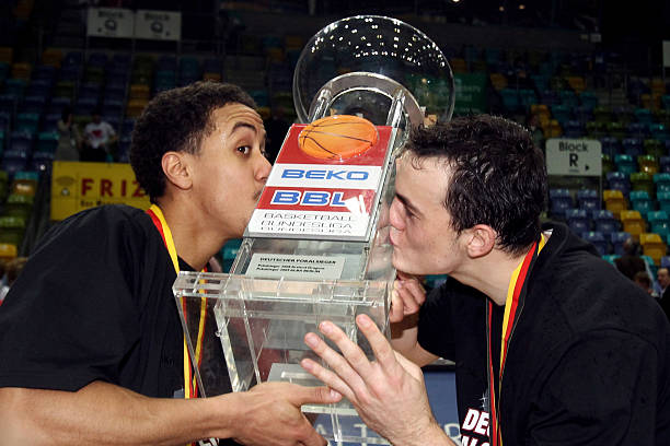 性与稳定性 性与稳定性