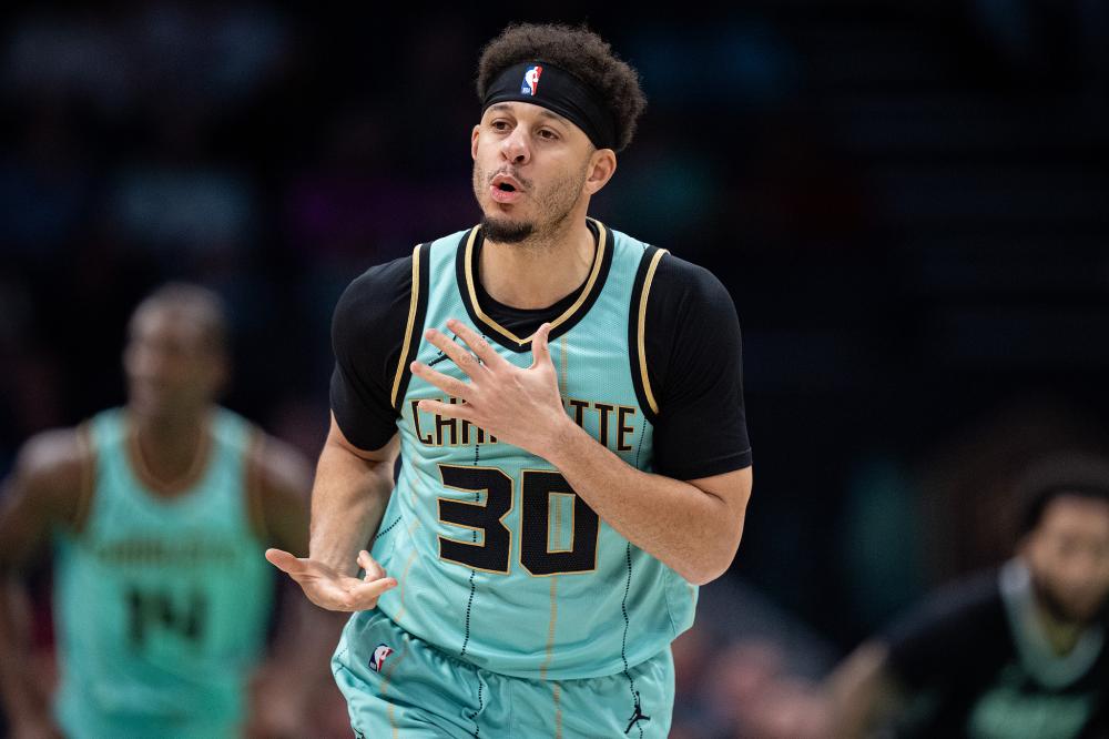 水平和曝光 水平和曝光