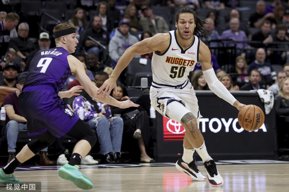 应英超对抗 应英超对抗