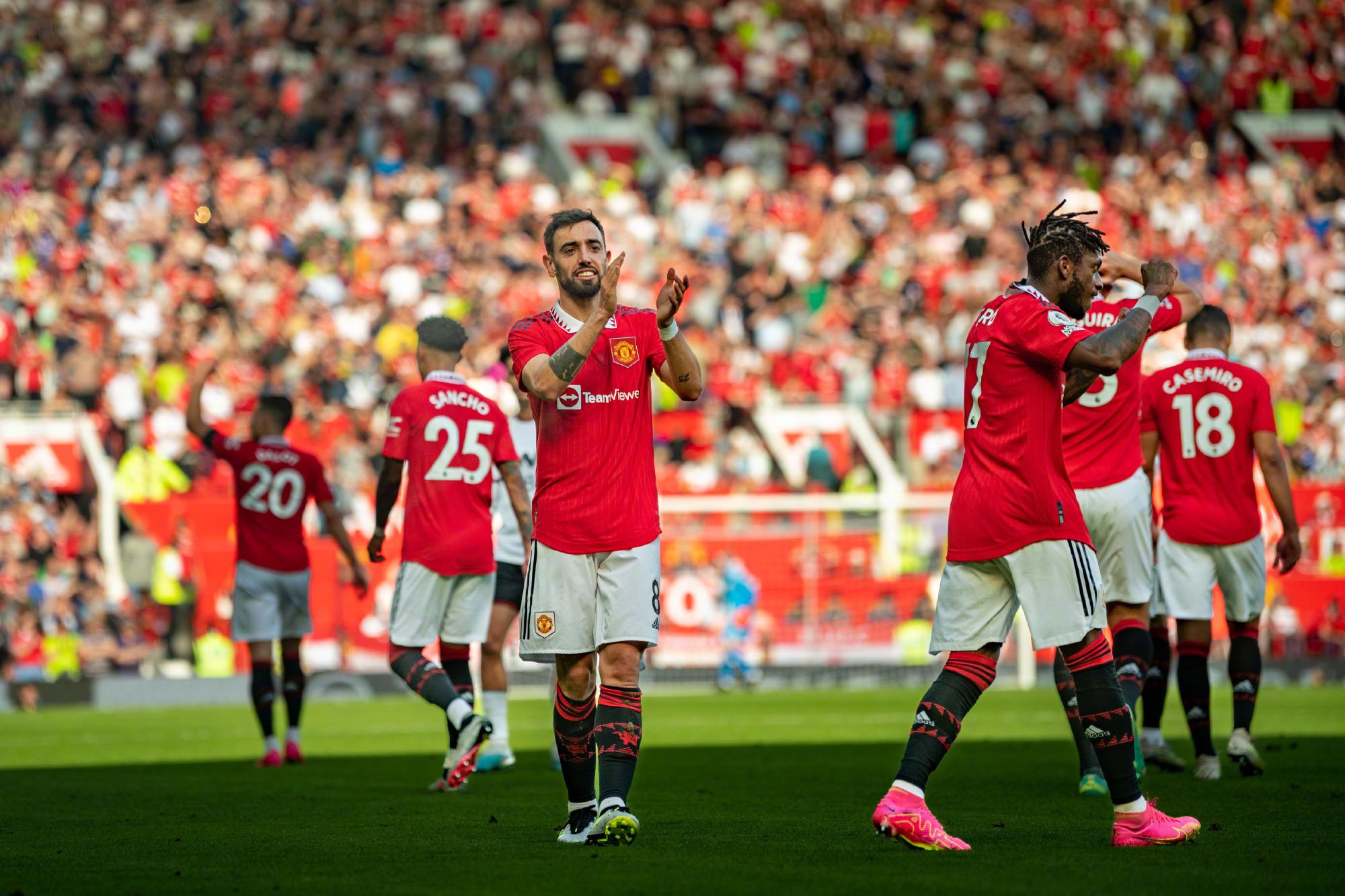 换帅如换刀 换帅如换刀