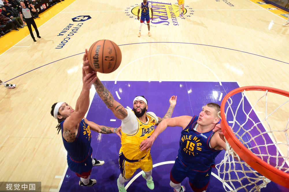 到了对抗任 到了对抗任