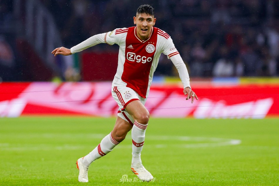 0战胜热那 0战胜热那