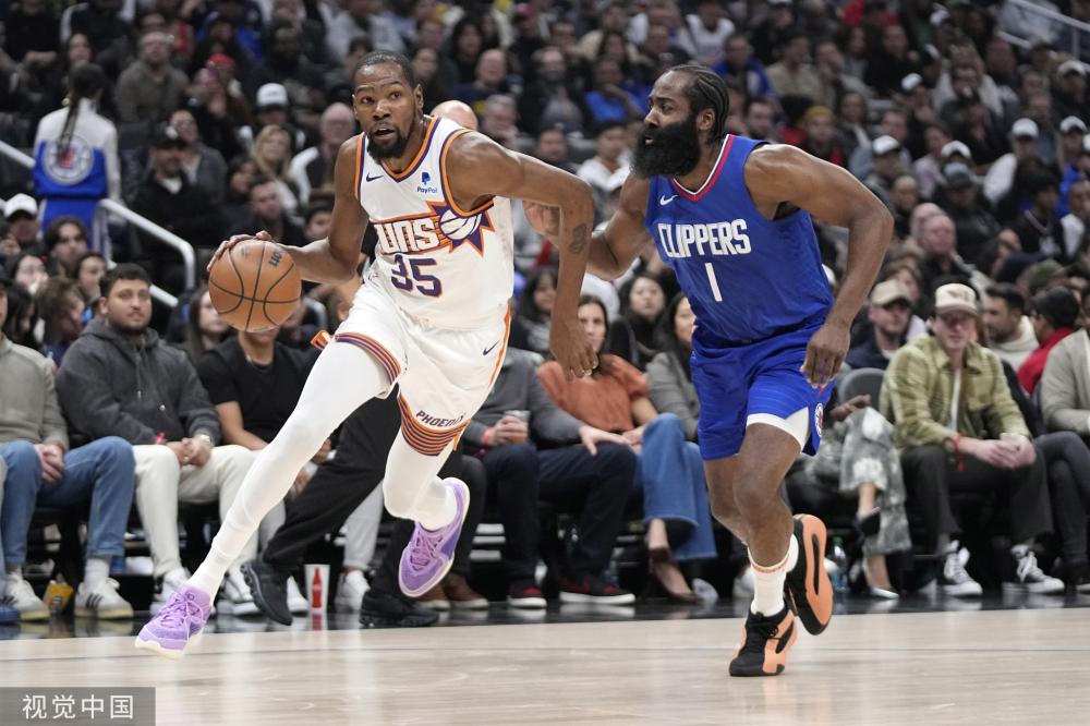 0战胜热那 0战胜热那