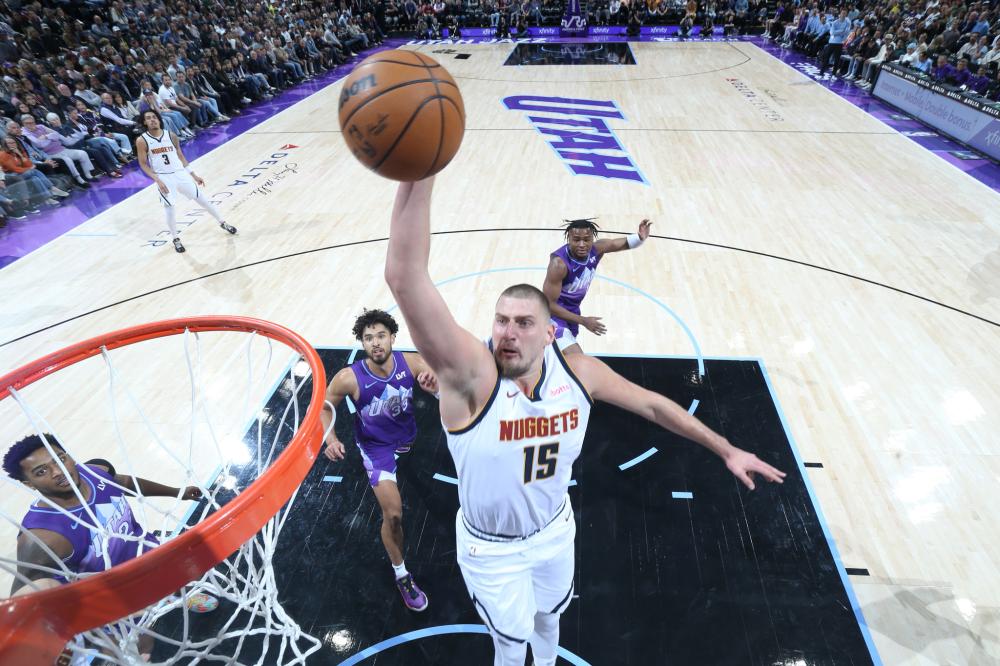 不懈奋斗才 不懈奋斗才