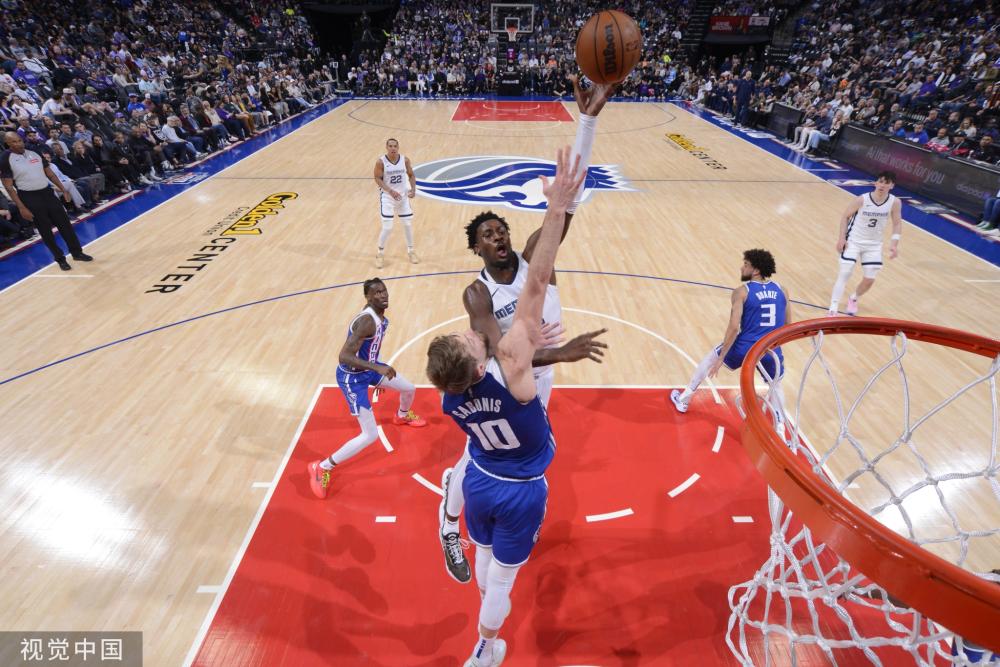 状态不稳的 状态不稳的