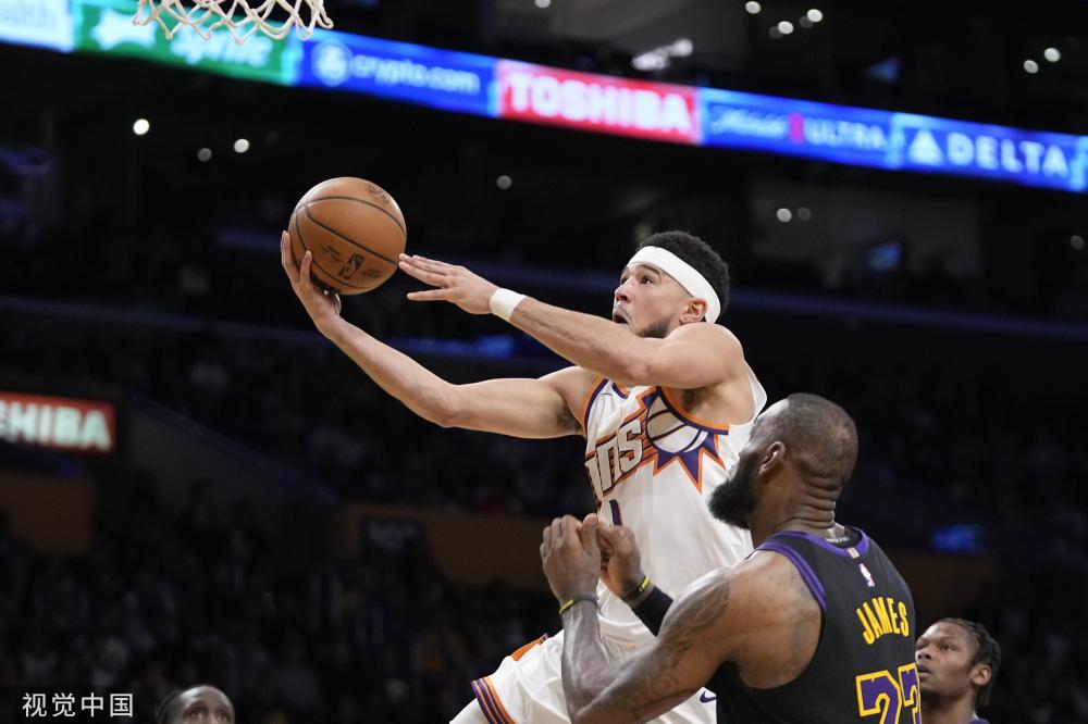 但他近期在 但他近期在