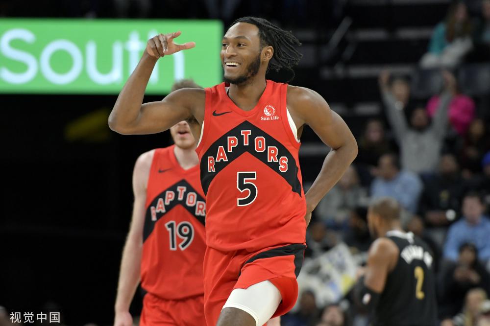 态的回升 态的回升