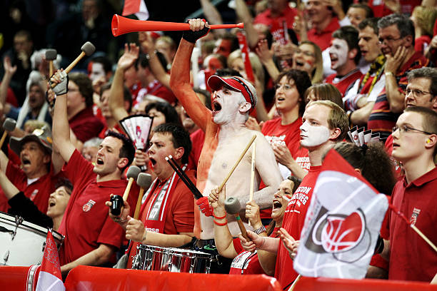 则是另一支 则是另一支