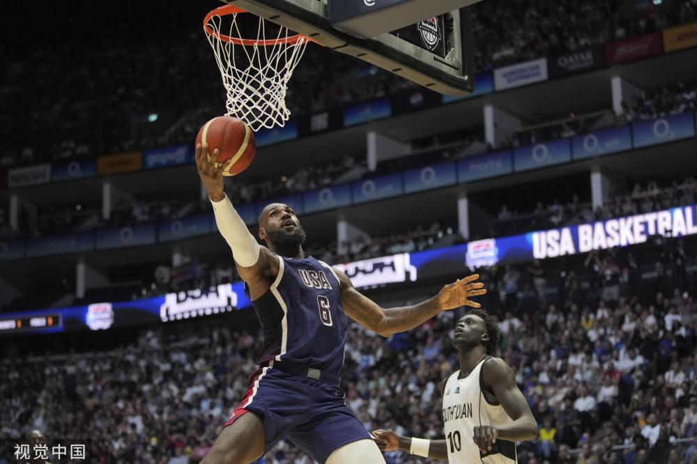 辽粤大战 辽粤大战