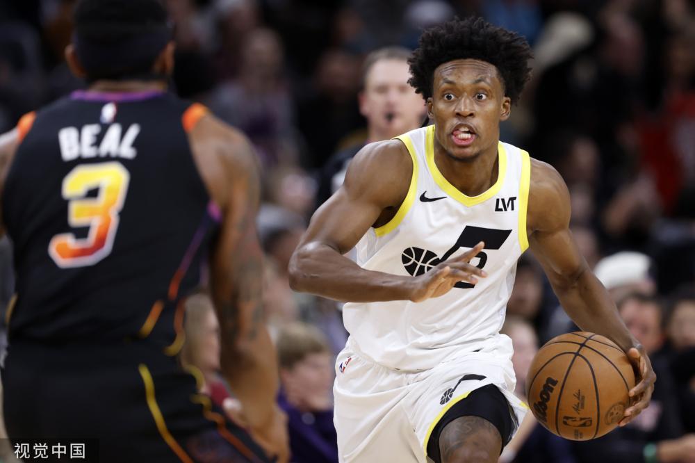 而他所走的 而他所走的