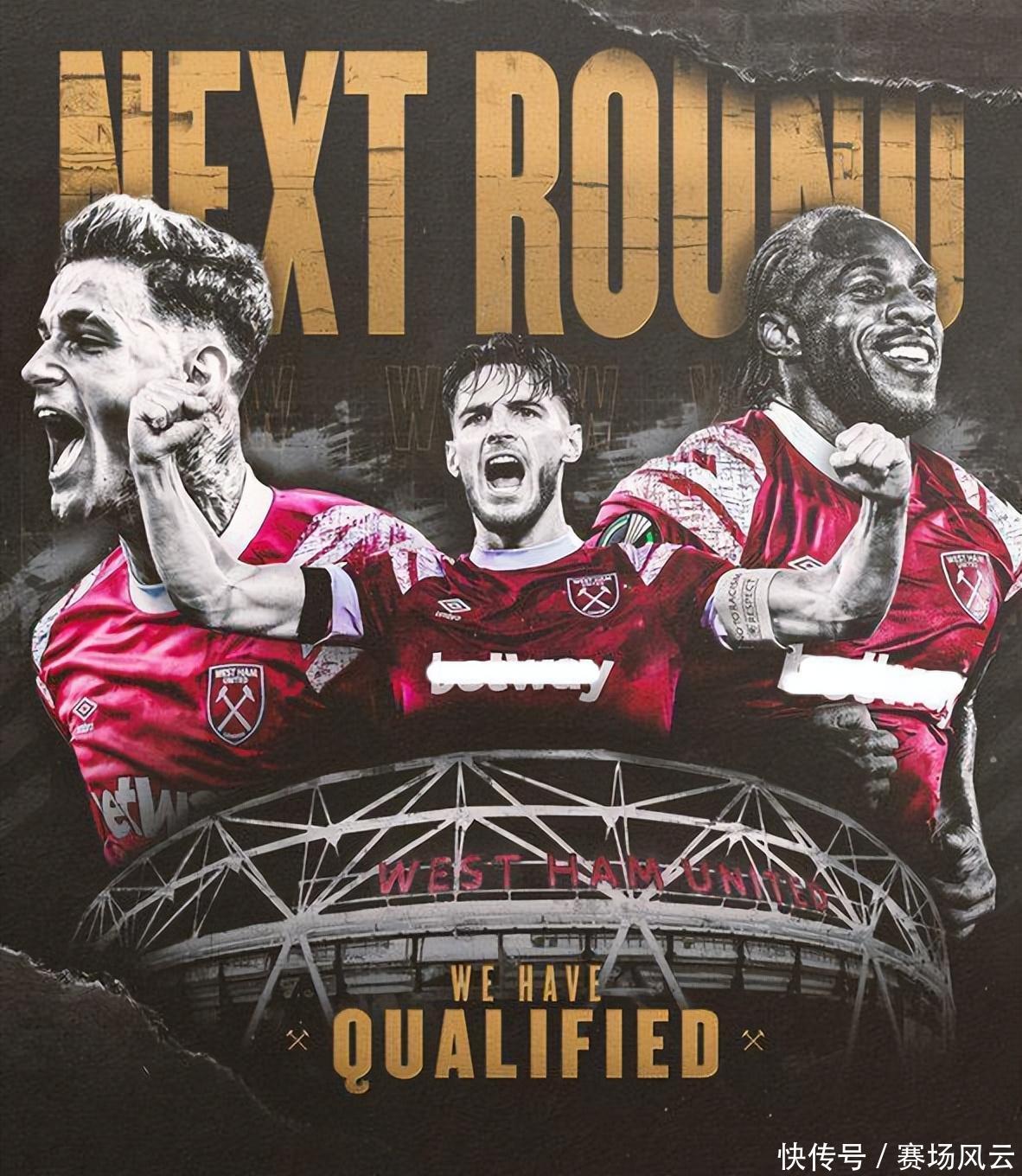 展现出了非 展现出了非