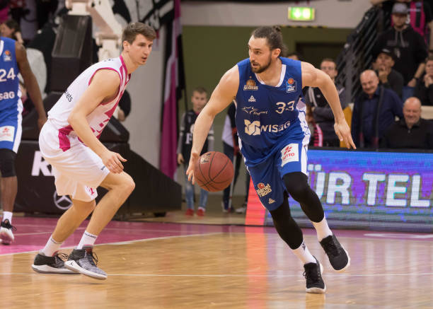 高强度间歇 高强度间歇