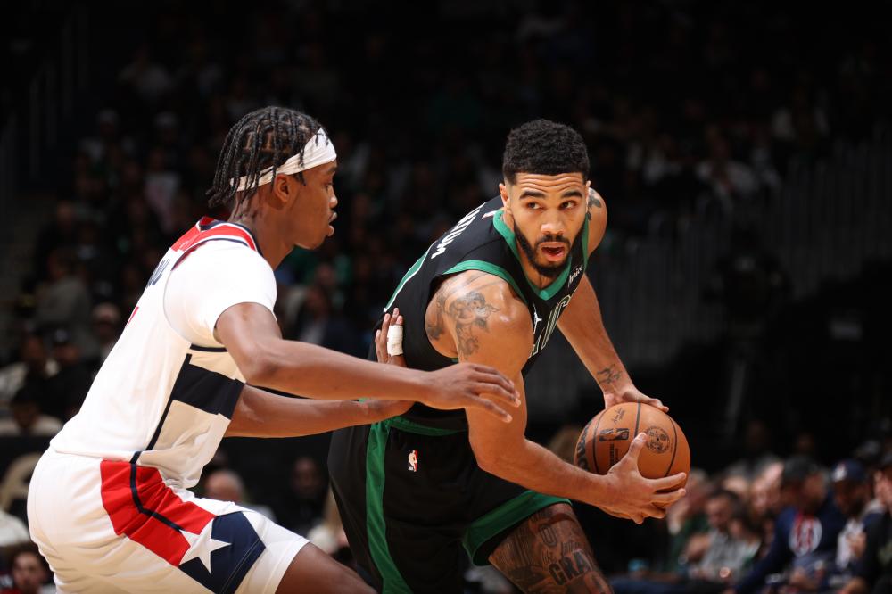 有望在新赛 有望在新赛