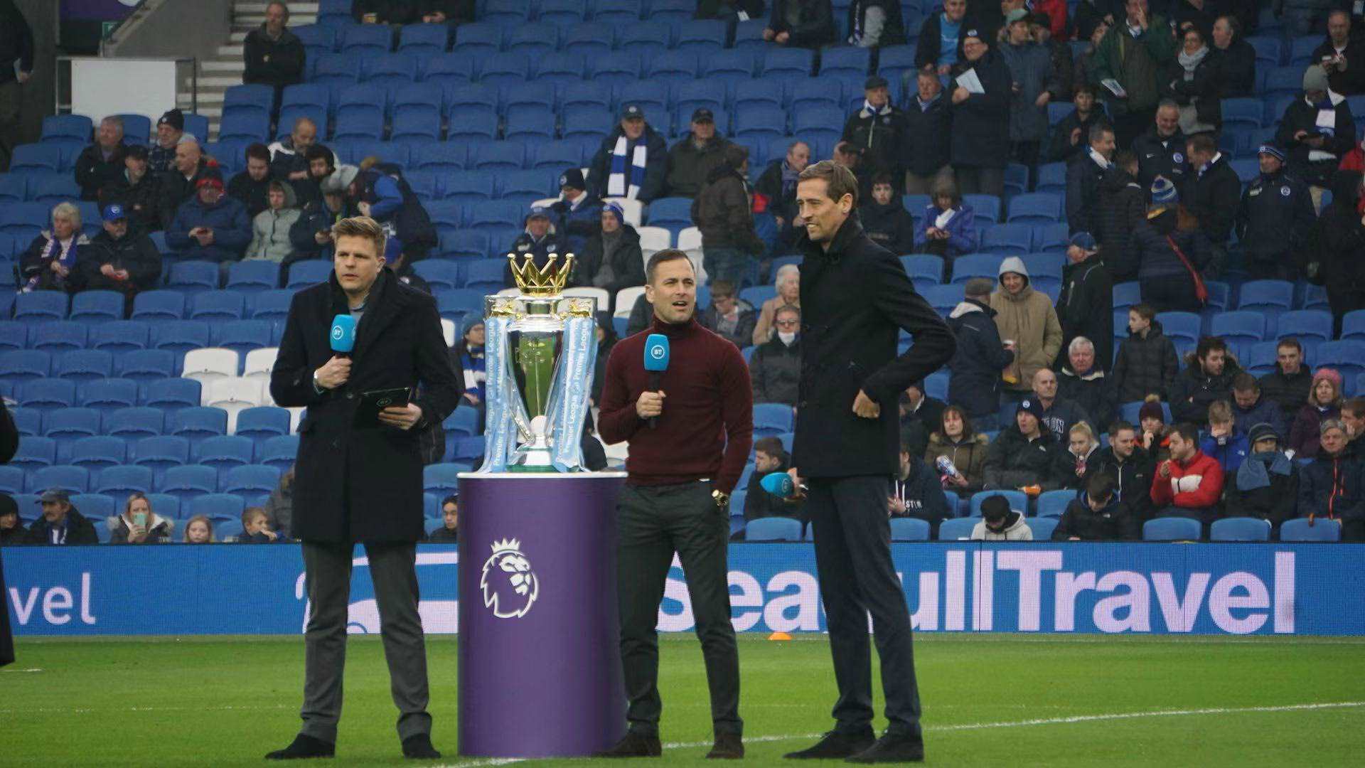 类似的大手 类似的大手