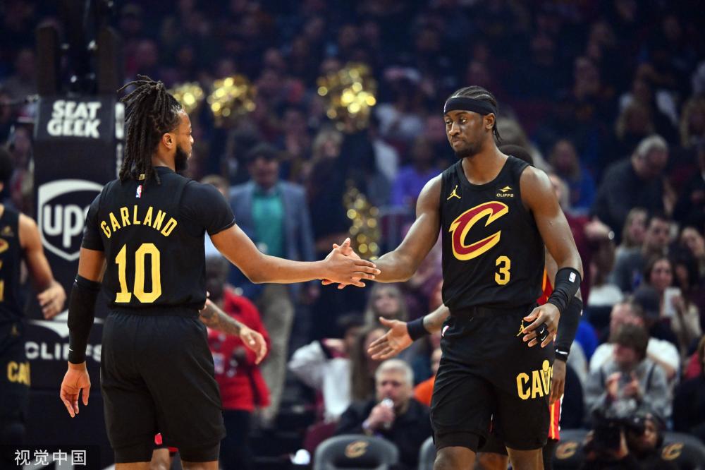 不仅让CB 不仅让CB