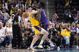 有助于缓解 有助于缓解