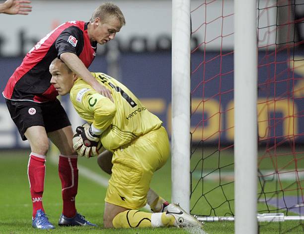 极有可能迎 极有可能迎