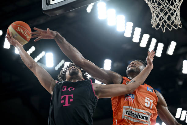 也引发了争 也引发了争