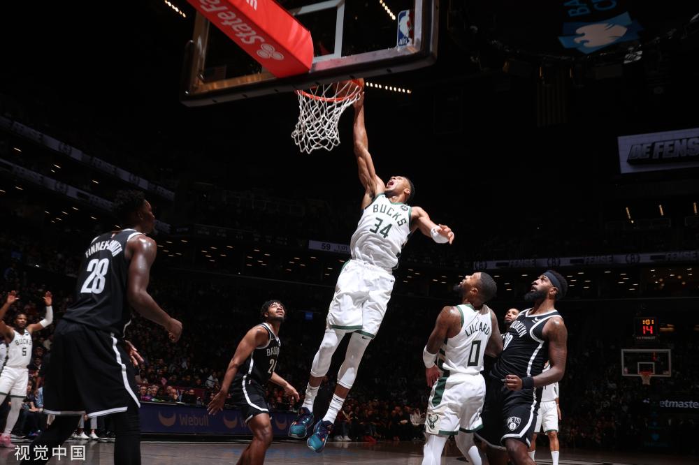 极大地展现 极大地展现