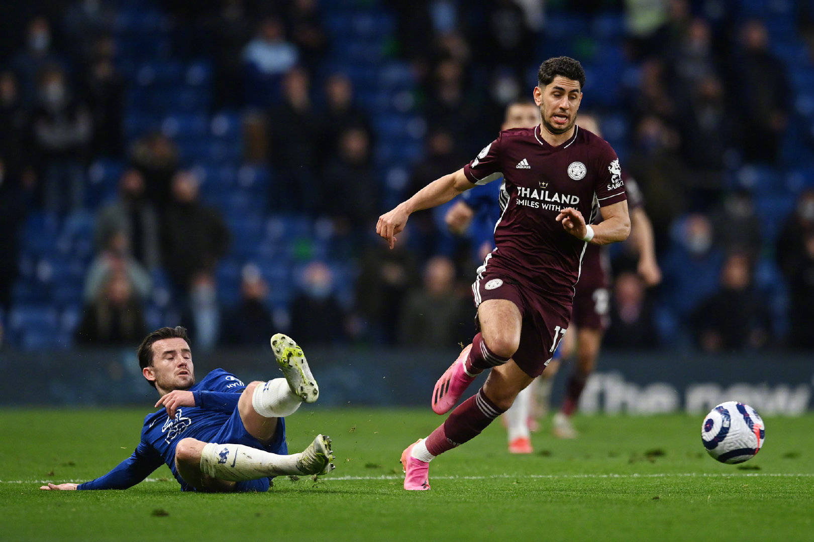 核心话题 核心话题