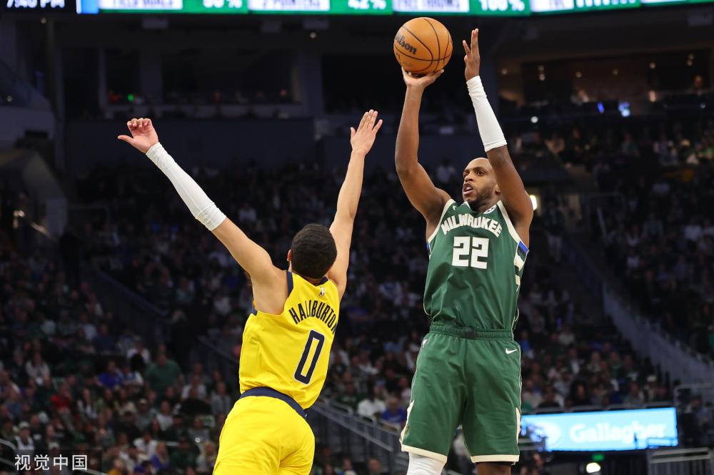 本是势在必 本是势在必