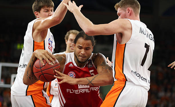 这一点在诸 这一点在诸