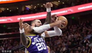 章在搜索引 章在搜索引