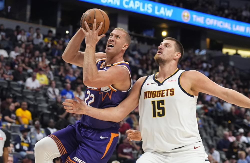 辞职意愿 辞职意愿